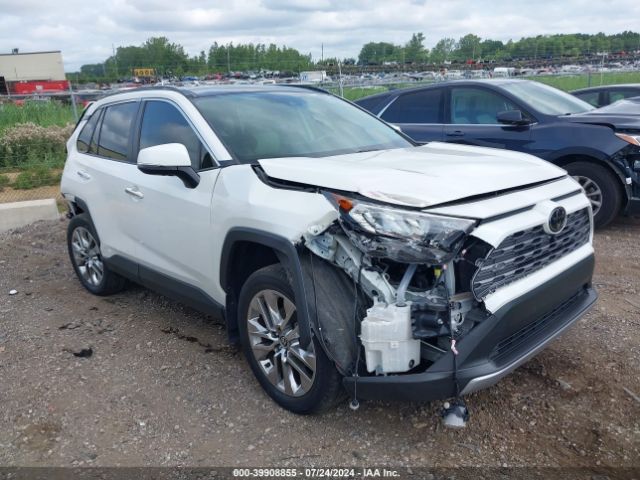 TOYOTA RAV4 2021 jtmn1rfv6md069106