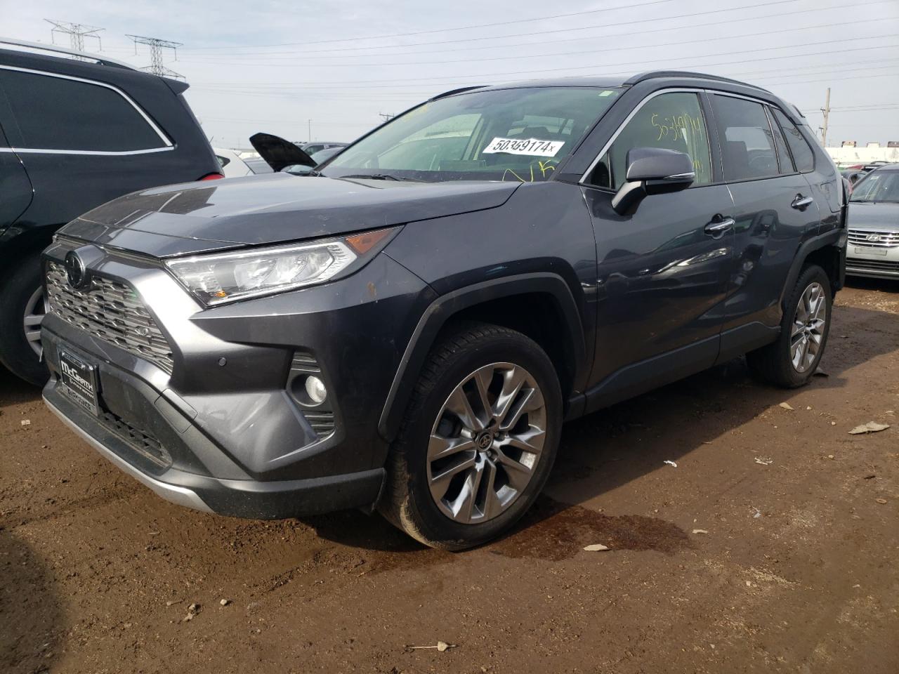 TOYOTA RAV 4 2021 jtmn1rfv6md072572