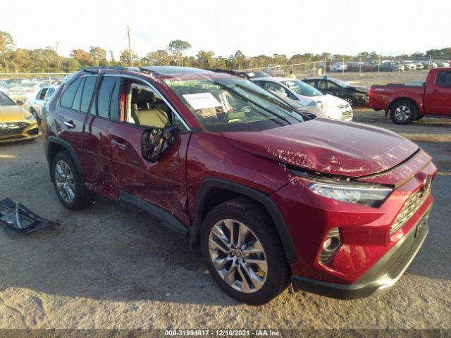 TOYOTA RAV4 2021 jtmn1rfv6md074290