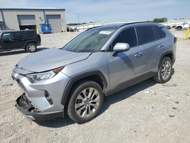 TOYOTA RAV4 LIMIT 2021 jtmn1rfv6md074631