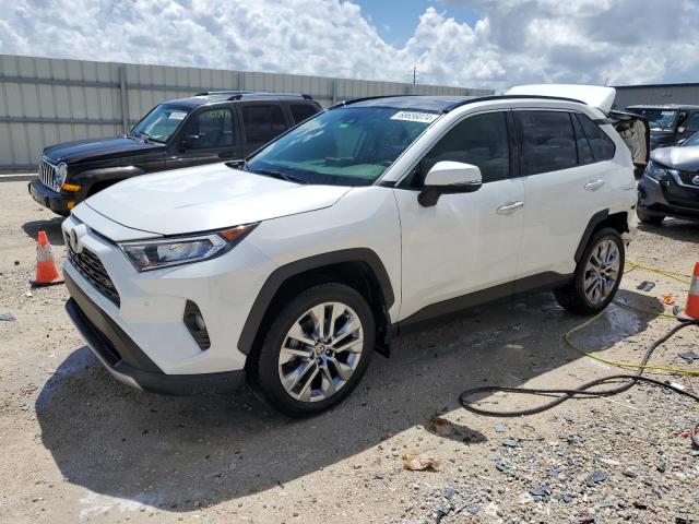 TOYOTA RAV4 LIMIT 2021 jtmn1rfv6md080204