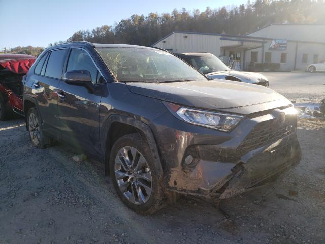 TOYOTA RAV4 LIMIT 2019 jtmn1rfv7kd022857