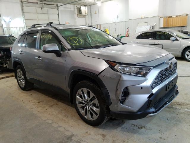 TOYOTA RAV4 LIMIT 2019 jtmn1rfv7kd035690