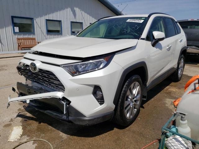 TOYOTA RAV4 LIMIT 2019 jtmn1rfv7kd036273