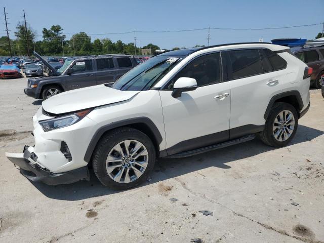 TOYOTA RAV4 LIMIT 2019 jtmn1rfv7kd501599