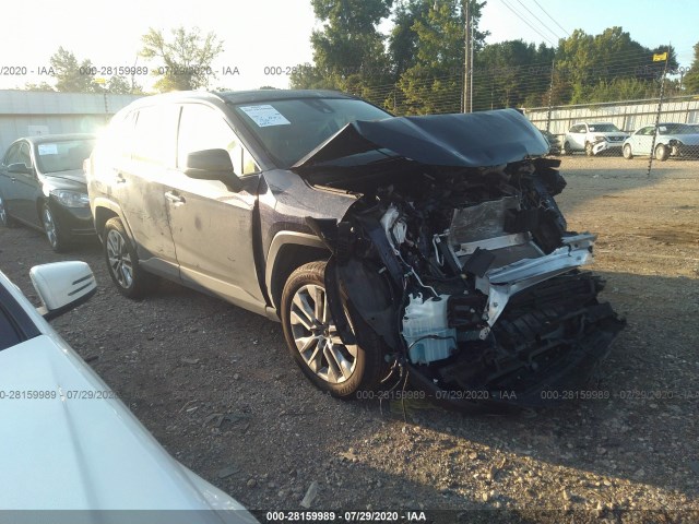 TOYOTA RAV4 2019 jtmn1rfv7kd502042