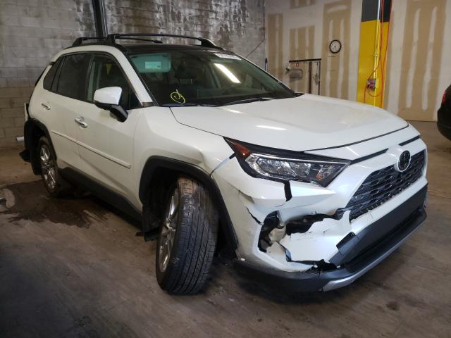 TOYOTA RAV4 LIMIT 2019 jtmn1rfv7kd511145