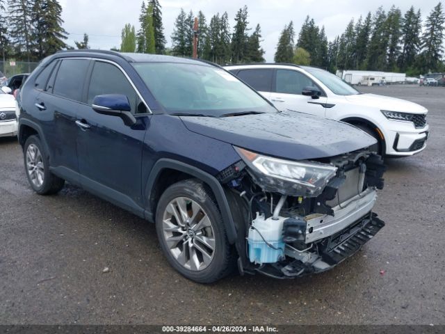 TOYOTA RAV4 2019 jtmn1rfv7kd511906