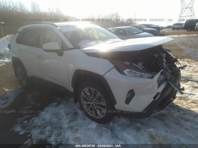 TOYOTA RAV4 2019 jtmn1rfv7kd515843