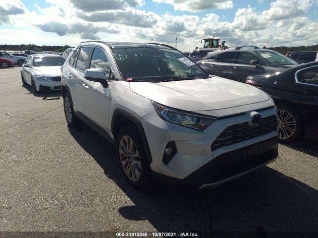 TOYOTA RAV4 2019 jtmn1rfv7kd519049