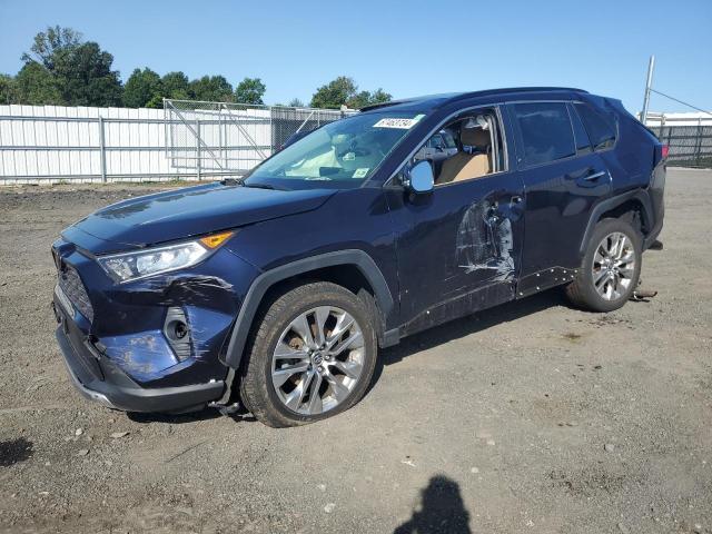 TOYOTA RAV4 LIMIT 2020 jtmn1rfv7ld058842