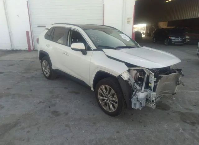 TOYOTA RAV4 2020 jtmn1rfv7lj039144