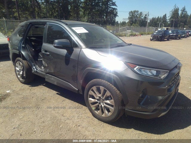 TOYOTA RAV4 2021 jtmn1rfv7md080938