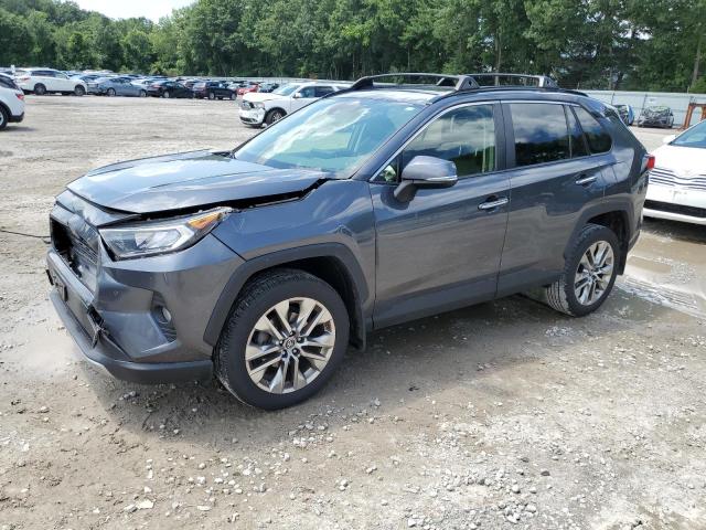 TOYOTA RAV4 LIMIT 2019 jtmn1rfv8kd007994