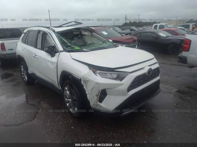 TOYOTA RAV4 2019 jtmn1rfv8kd508822