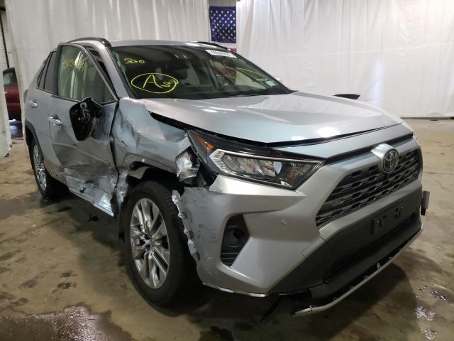 TOYOTA RAV4 LIMIT 2019 jtmn1rfv8kd523157