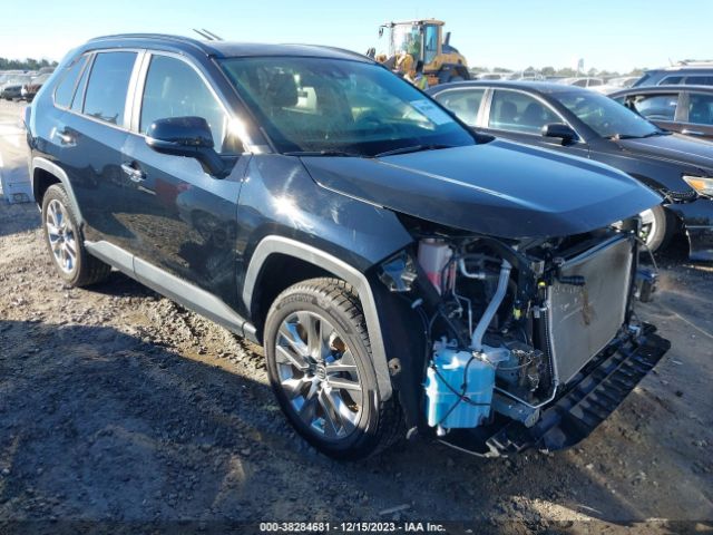 TOYOTA RAV4 2019 jtmn1rfv8kj008550