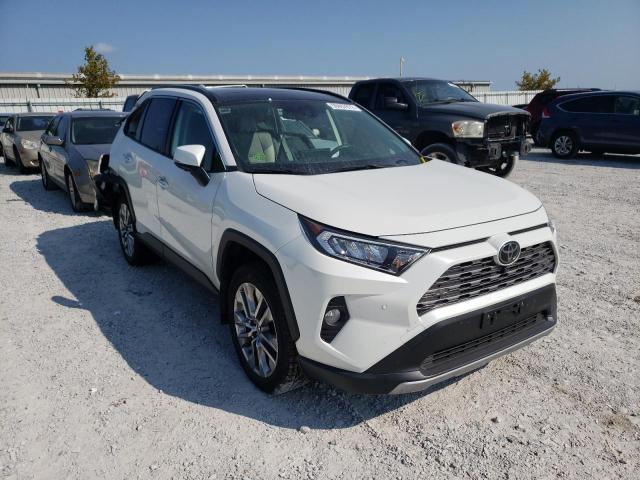 TOYOTA RAV-4 2019 jtmn1rfv8kj020343