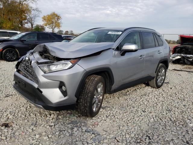 TOYOTA RAV4 2020 jtmn1rfv8ld063449