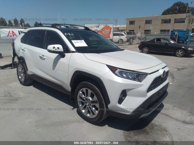 TOYOTA RAV4 2020 jtmn1rfv8ld525511