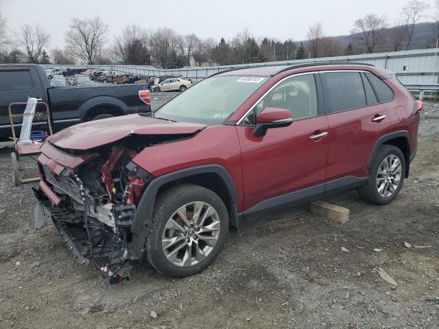 TOYOTA RAV4 LIMIT 2020 jtmn1rfv8ld527159