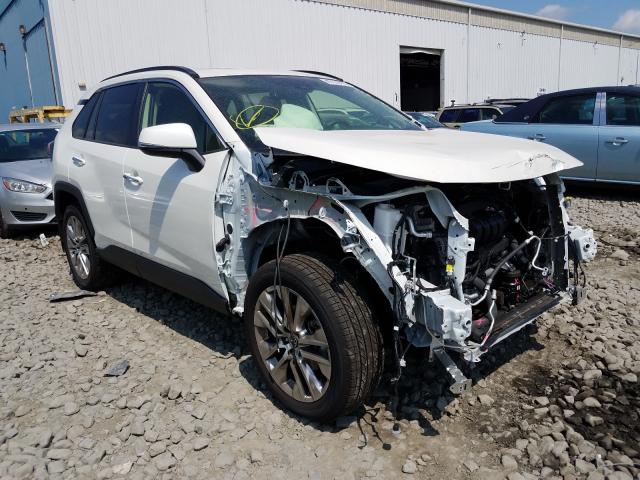 TOYOTA RAV4 LIMIT 2020 jtmn1rfv8ld529350