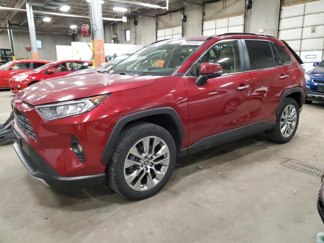 TOYOTA RAV4 2020 jtmn1rfv8lj035071