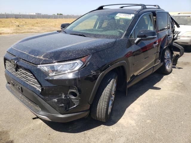 TOYOTA RAV4 LIMIT 2020 jtmn1rfv8lj039282