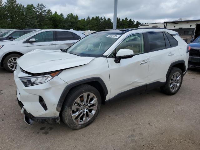 TOYOTA RAV4 2021 jtmn1rfv8md071018