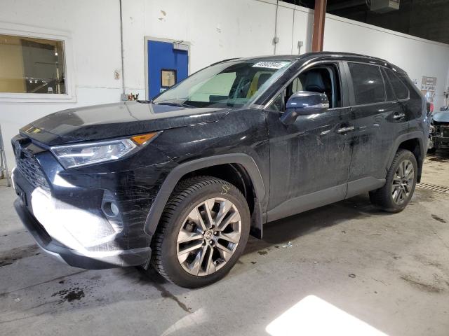 TOYOTA RAV4 2021 jtmn1rfv8md077935