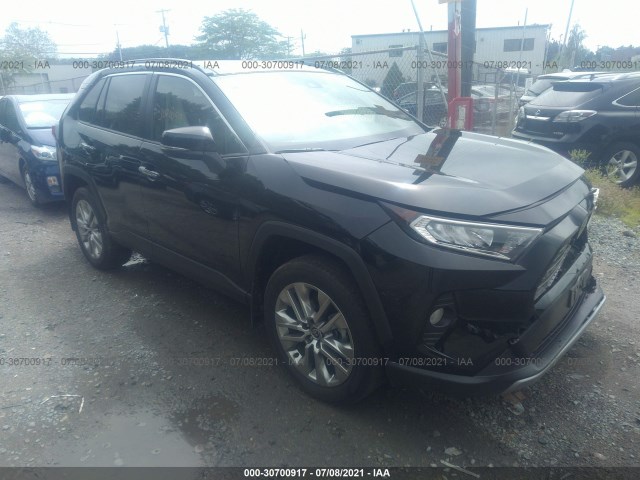 TOYOTA RAV4 2021 jtmn1rfv8md080138