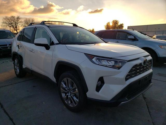 TOYOTA RAV4 LIMIT 2019 jtmn1rfv9kd502947