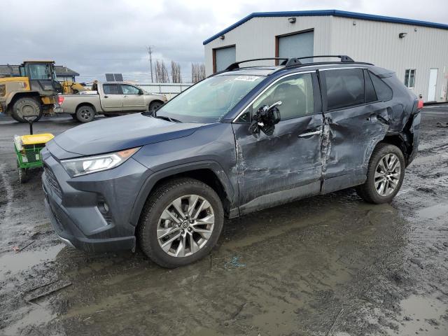 TOYOTA RAV4 2019 jtmn1rfv9kd509431