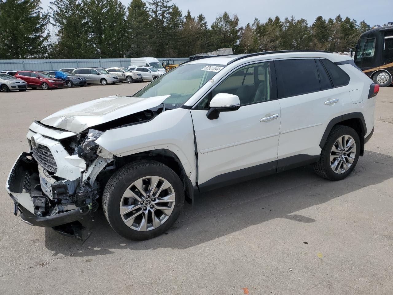 TOYOTA RAV 4 2019 jtmn1rfv9kd510353