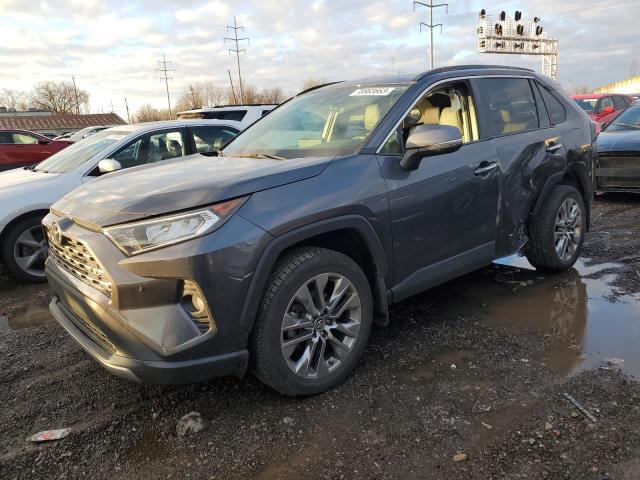 TOYOTA RAV4 2019 jtmn1rfv9kd516363