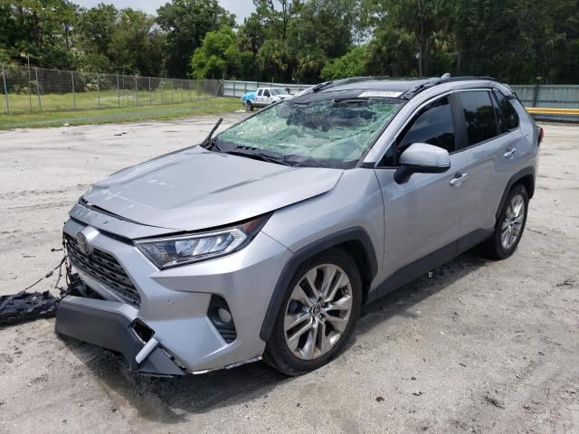 TOYOTA RAV4 LIMIT 2019 jtmn1rfv9kd519179