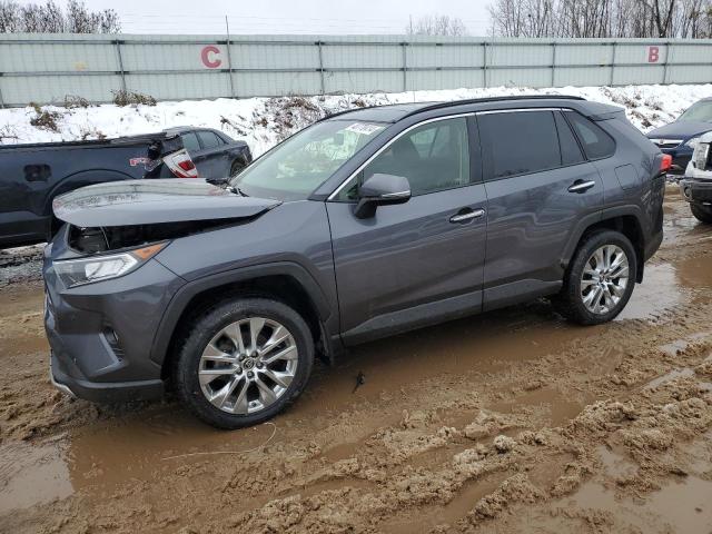 TOYOTA RAV4 2019 jtmn1rfv9kd520736