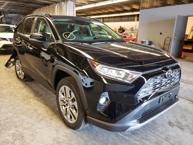 TOYOTA RAV4 LIMIT 2020 jtmn1rfv9ld061581