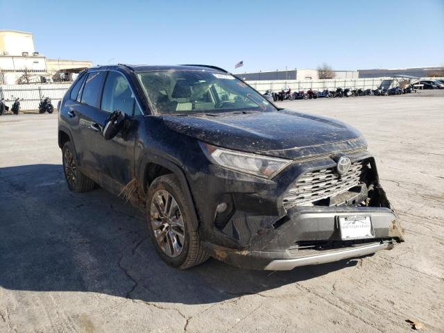 TOYOTA RAV4 LIMIT 2020 jtmn1rfv9ld062567