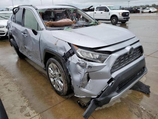 TOYOTA RAV4 LIMIT 2020 jtmn1rfv9ld066439