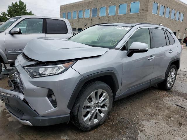 TOYOTA RAV4 LIMIT 2020 jtmn1rfv9ld530295