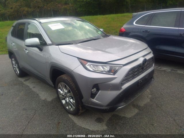 TOYOTA RAV4 2021 jtmn1rfv9md075708