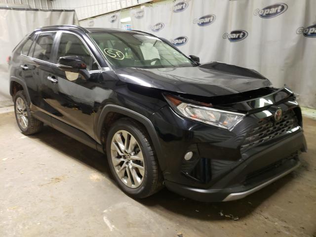 TOYOTA RAV4 LIMIT 2021 jtmn1rfv9mj039650