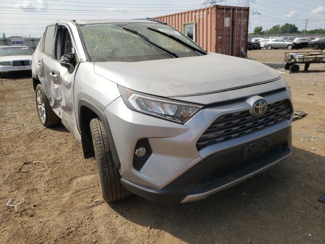 TOYOTA RAV4 LIMIT 2019 jtmn1rfvxkd009617