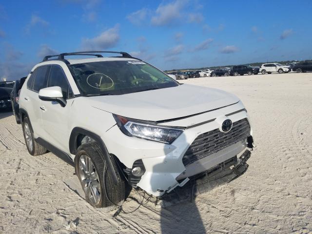 TOYOTA RAV4 LIMIT 2019 jtmn1rfvxkd021251