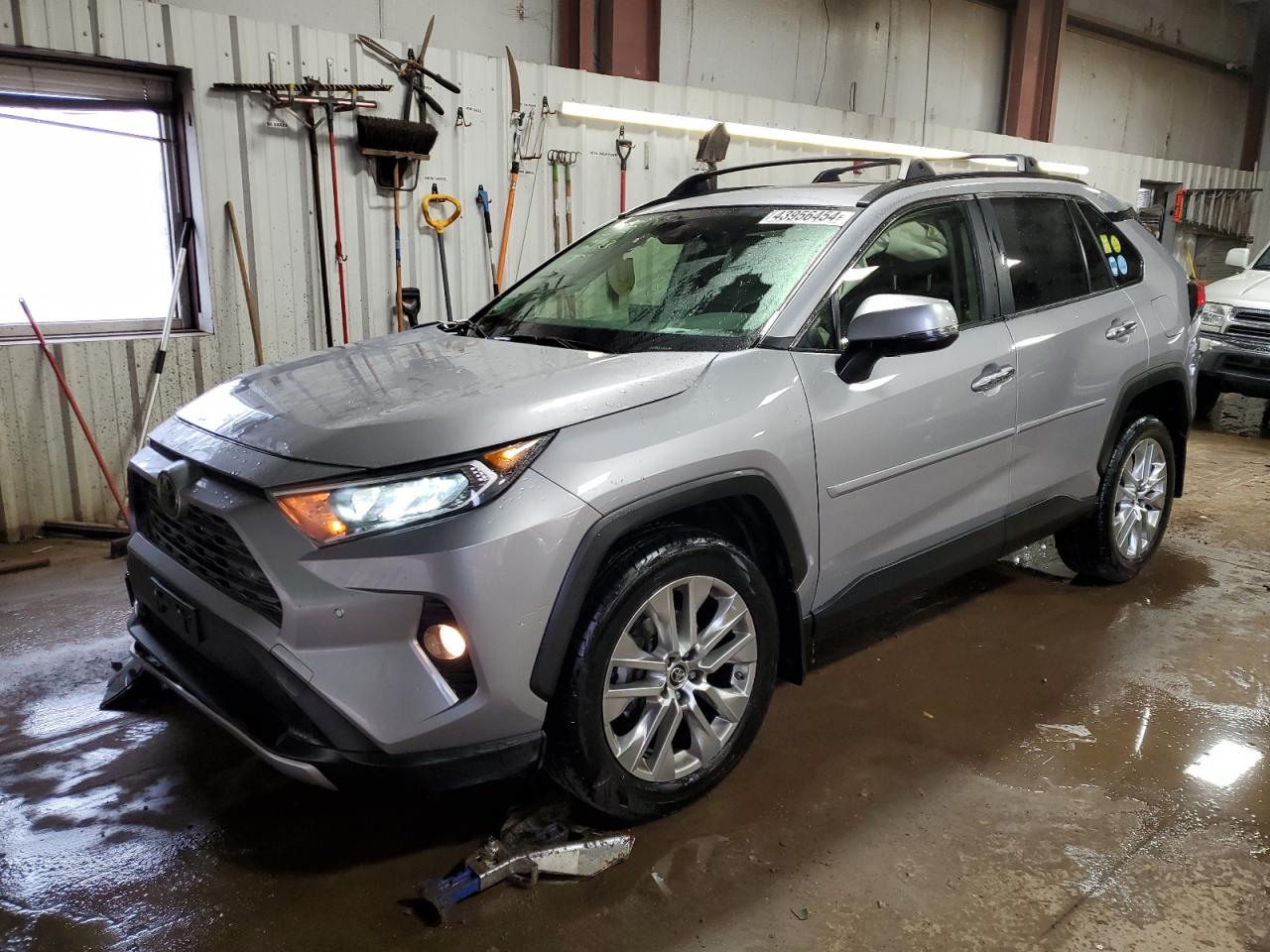 TOYOTA RAV 4 2019 jtmn1rfvxkd029091