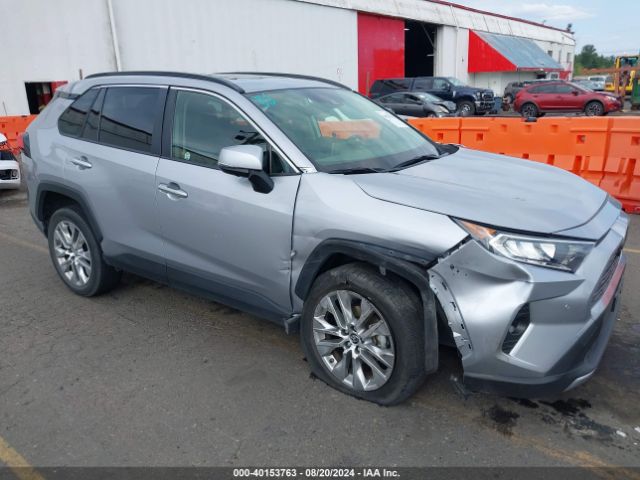 TOYOTA RAV4 2019 jtmn1rfvxkd035277