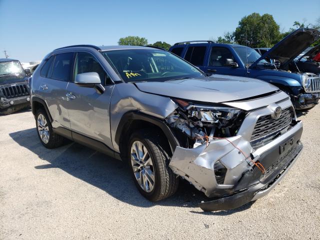 TOYOTA RAV4 LIMIT 2019 jtmn1rfvxkd036722