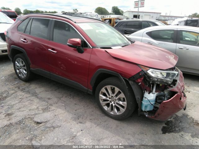 TOYOTA RAV4 2019 jtmn1rfvxkd038891