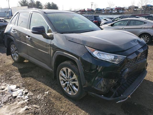 TOYOTA RAV4 LIMIT 2019 jtmn1rfvxkd513620